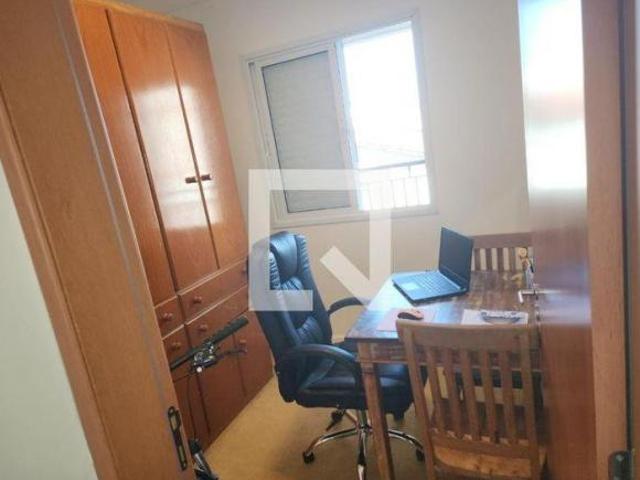 Apartamento à Venda Artur Alvim, 2 Quartos, 41 m² São Paulo
