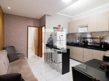 Apartamento à Venda Artur Alvim, 2 Quartos, 42 m2