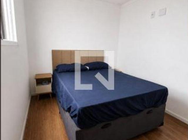Apartamento à Venda Artur Alvim, 2 Quartos, 42 m² São Paulo