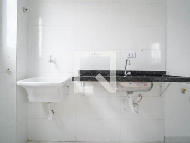 Apartamento à Venda Artur Alvim, 2 Quartos, 44 m² São Paulo
