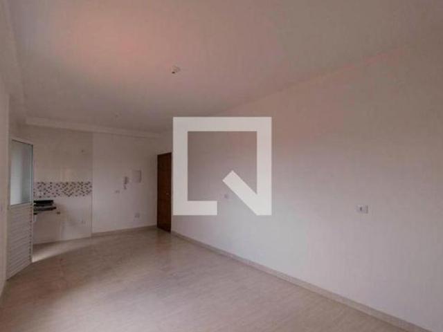 Apartamento à Venda Artur Alvim, 2 Quartos, 45 m² São Paulo
