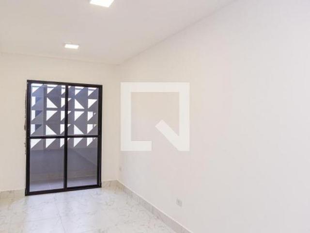 Apartamento à Venda Artur Alvim, 2 Quartos, 46 m2