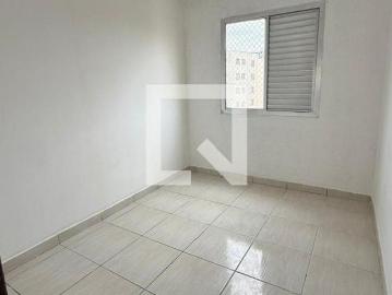 Apartamento à Venda Artur Alvim, 2 Quartos, 48 m2