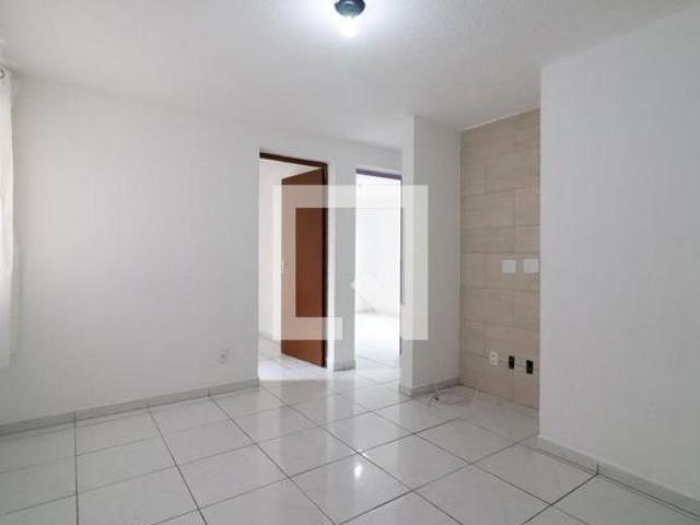 Apartamento à Venda Artur Alvim, 2 Quartos, 48 m² São Paulo