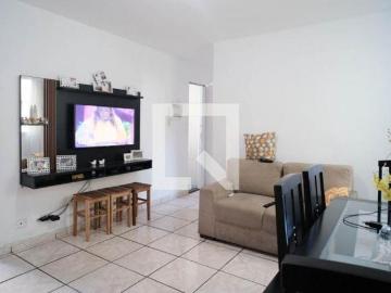 Apartamento à Venda Artur Alvim, 2 Quartos, 63 m2