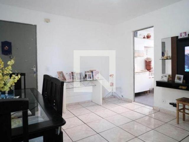 Apartamento à Venda Artur Alvim, 2 Quartos, 63 m² São Paulo