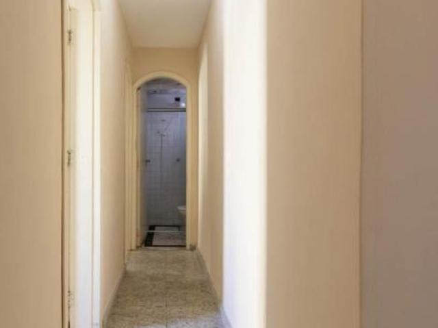 Apartamento à Venda Artur Alvim, 2 Quartos, 60 m2