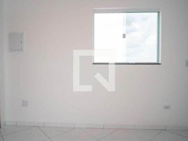 Apartamento à Venda Artur Alvim, 2 Quartos, 60 m² São Paulo