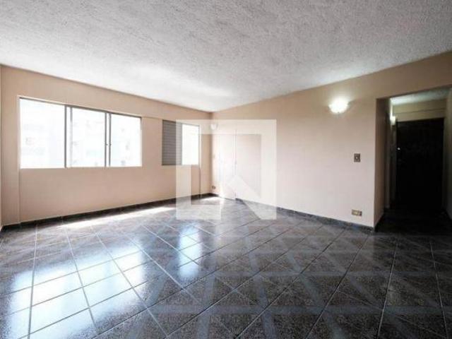 Apartamento à Venda Artur Alvim, 2 Quartos, 67 m2