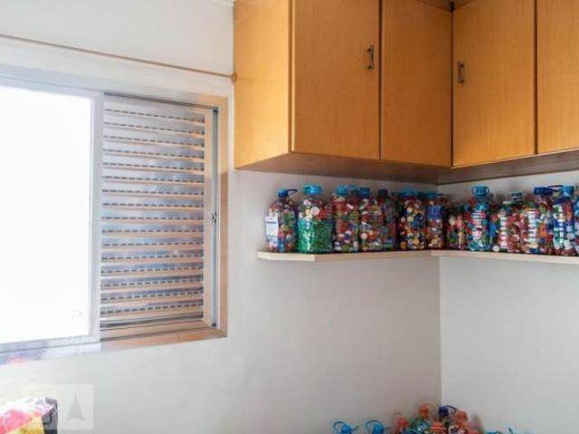 Apartamento à Venda Artur Alvim, 2 Quartos, 67 m² São Paulo