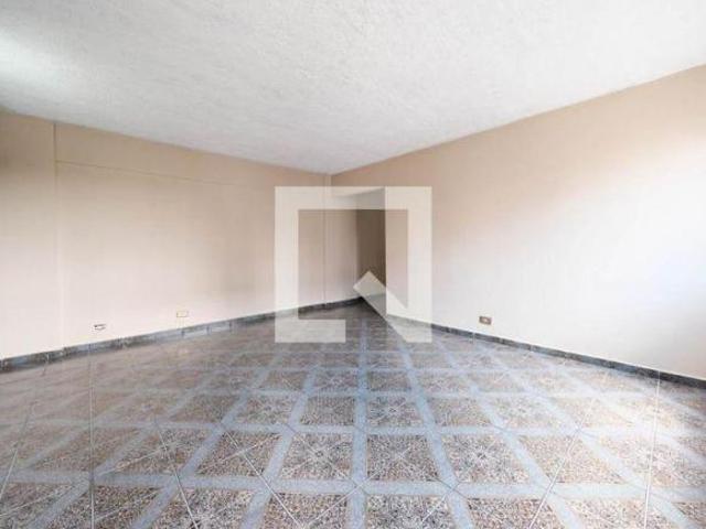 Apartamento à Venda Artur Alvim, 2 Quartos, 67 m² São Paulo