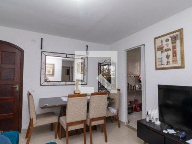 Apartamento à Venda Artur Alvim, 2 Quartos, 64 m² São Paulo