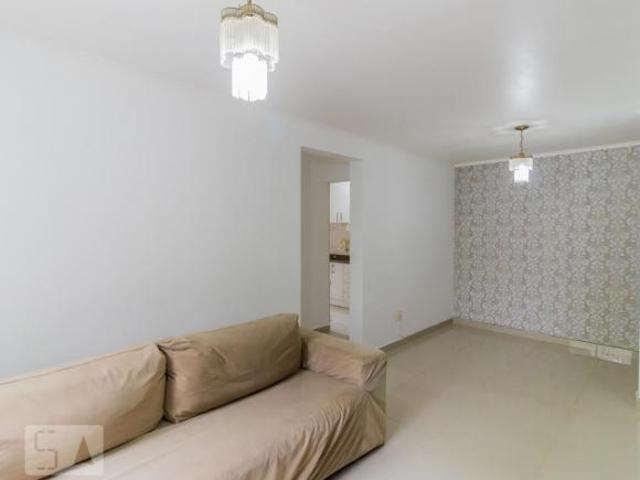 Apartamento à Venda Artur Alvim, 2 Quartos, 65 m2