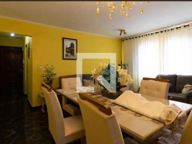 Apartamento à Venda Artur Alvim, 2 Quartos, 74 m2