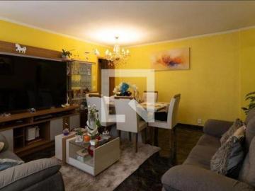 Apartamento à Venda Artur Alvim, 2 Quartos, 74 m² São Paulo