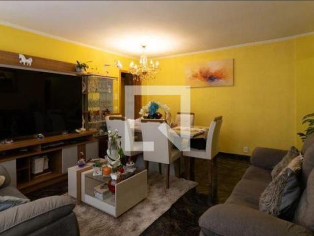 Apartamento à Venda Artur Alvim, 2 Quartos, 74 m² São Paulo