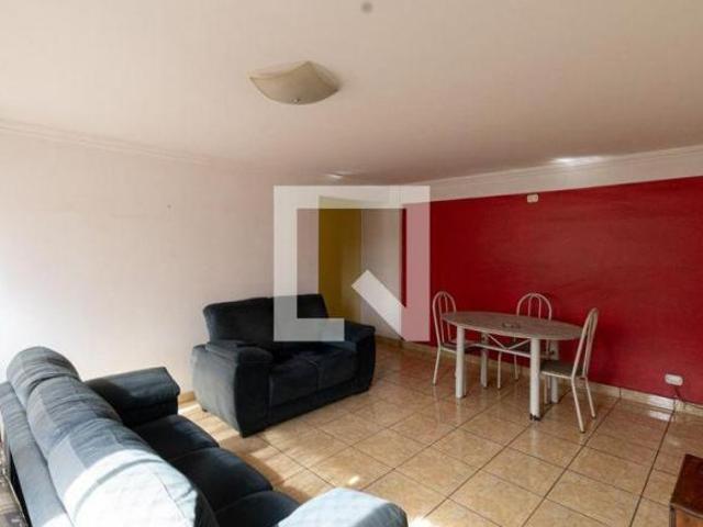 Apartamento à Venda Artur Alvim, 2 Quartos, 83 m² São Paulo
