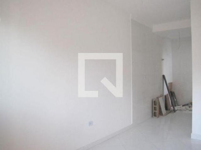 Apartamento à Venda Artur Alvim, 2 Quartos, 37 m2