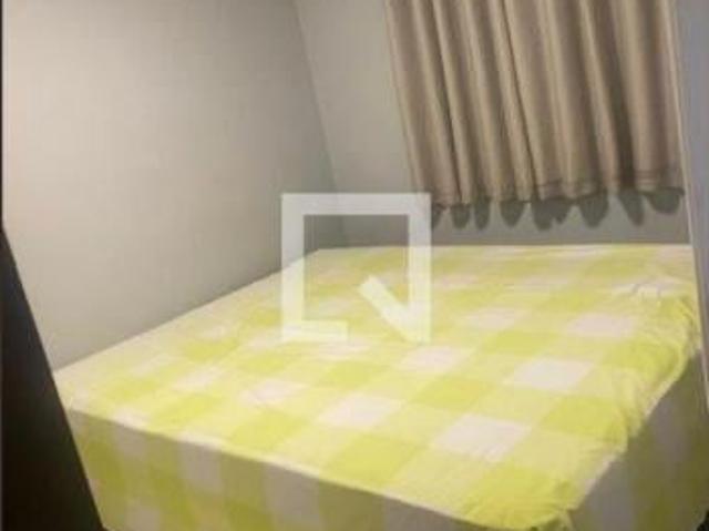 Apartamento à Venda Artur Alvim, 2 Quartos, 37 m² São Paulo