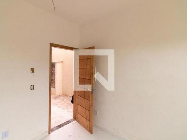 Apartamento à Venda Artur Alvim, 2 Quartos, 34 m² São Paulo
