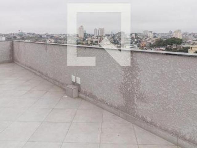 Apartamento à Venda Artur Alvim, 2 Quartos, 35 m2