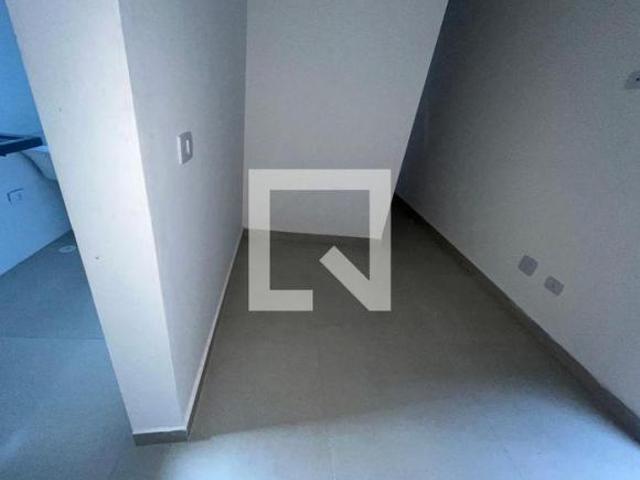Apartamento à Venda Artur Alvim, 2 Quartos, 35 m2