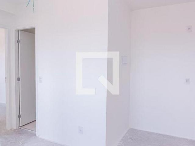 Apartamento à Venda Artur Alvim, 2 Quartos, 35 m² São Paulo