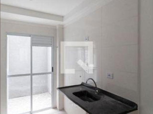 Apartamento à Venda Artur Alvim, 2 Quartos, 35 m² São Paulo