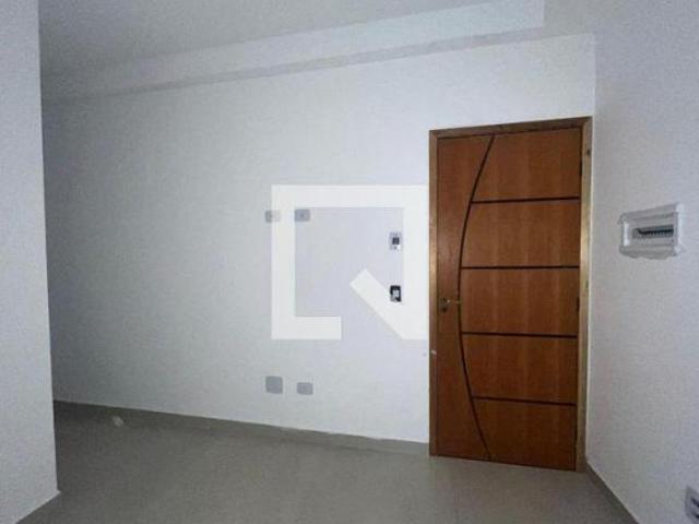 Apartamento à Venda Artur Alvim, 2 Quartos, 35 m² São Paulo
