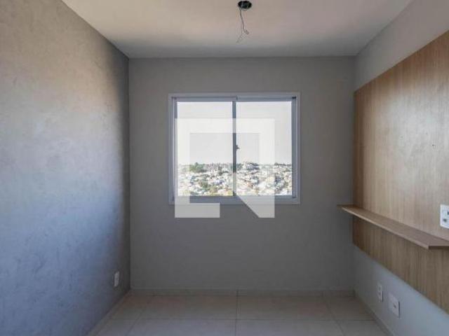Apartamento à Venda Artur Alvim, 2 Quartos, 36 m2