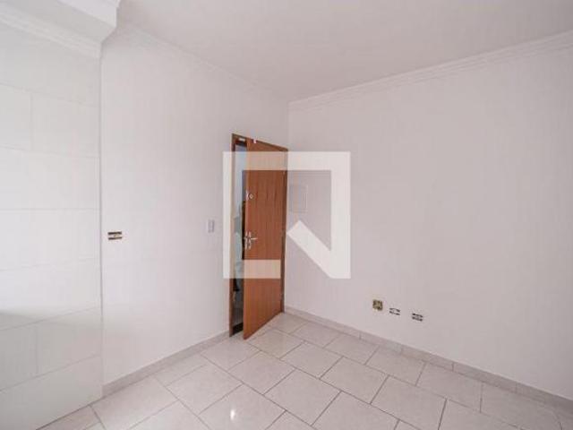Apartamento à Venda Artur Alvim, 2 Quartos, 36 m² São Paulo