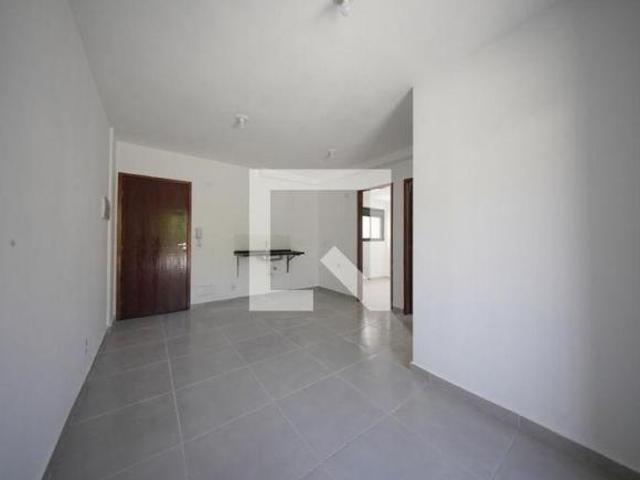 Apartamento à Venda Artur Alvim, 2 Quartos, 36 m² São Paulo