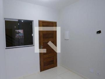 Apartamento à Venda Artur Alvim, 2 Quartos, 36 m² São Paulo