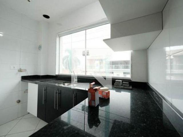 Apartamento à Venda Artur Alvim, 2 Quartos, 39 m2