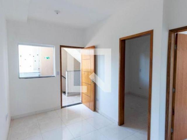 Apartamento à Venda Artur Alvim, 2 Quartos, 39 m2
