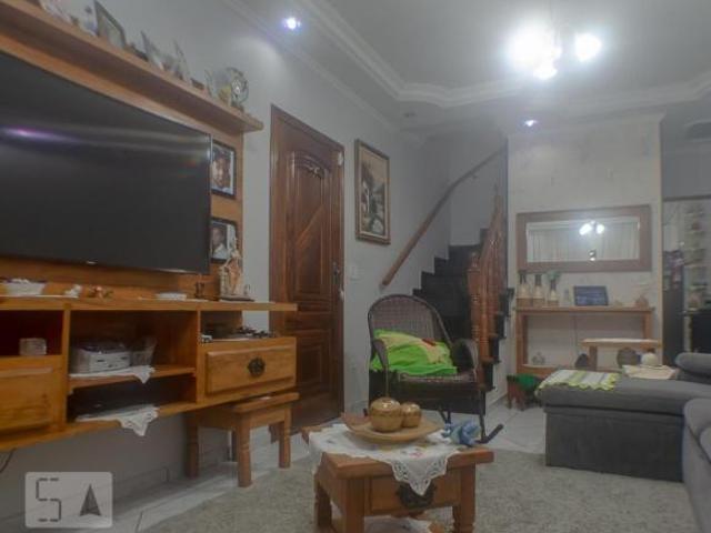 Apartamento à Venda Artur Alvim, 3 Quartos, 125 m2