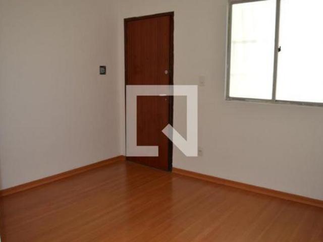 Apartamento à Venda Arvoredo, 2 Quartos, 47 m² Contagem