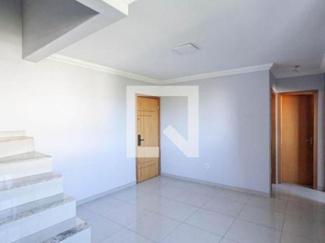 Apartamento à Venda Arvoredo, 3 Quartos, 142 m² Contagem