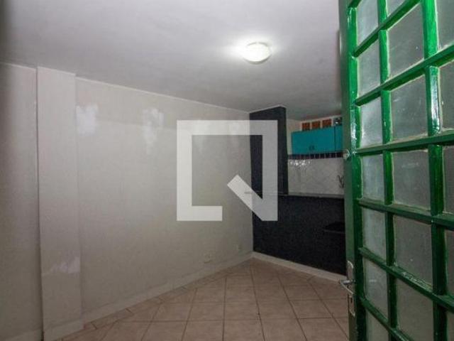 Apartamento à Venda Asa Norte, 1 Quarto, 49 m² Brasília