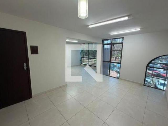 Apartamento à Venda Asa Norte, 1 Quarto, 49 m² Brasília