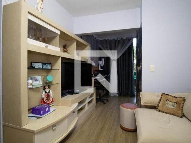 Apartamento à Venda Asa Norte, 2 Quartos, 78 m² Brasília