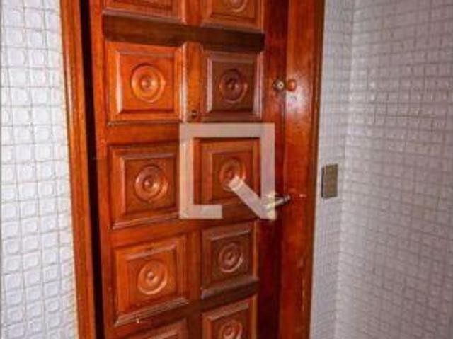 Apartamento à Venda Asa Norte, 3 Quartos, 194 m² Brasília