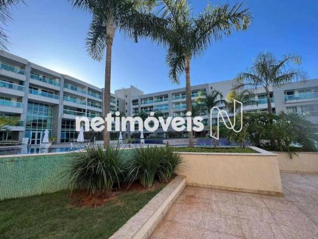 Apartamento à Venda, Asa Sul, Brasília