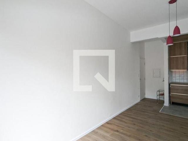 Apartamento à Venda Assunção, 3 Quartos, 69 m2