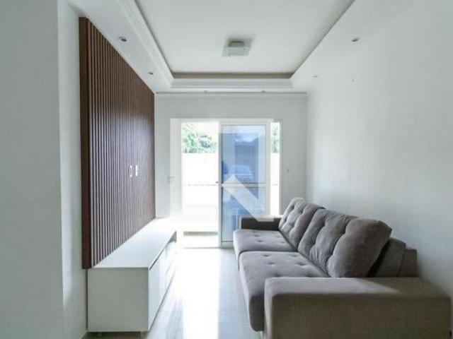 Apartamento à Venda Assunção, 3 Quartos, 70 m2