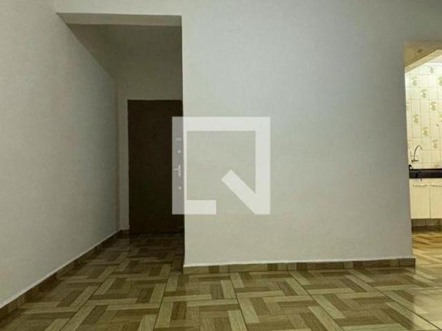 Apartamento à Venda Assunção, 1 Quarto, 40 m² São Bernardo do Campo