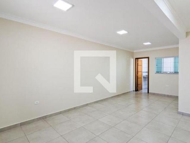 Apartamento à Venda Assunção, 2 Quartos, 180 m² São Bernardo do Campo