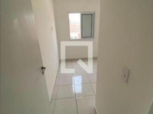 Apartamento à Venda Assunção, 2 Quartos, 44 m² São Bernardo do Campo