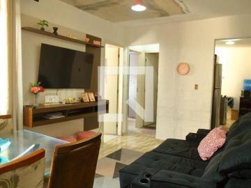 Apartamento à Venda Assunção, 2 Quartos, 45 m² São Bernardo do Campo