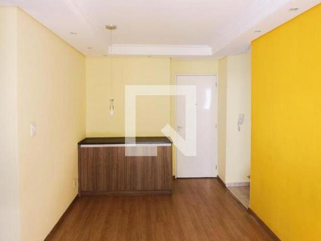 Apartamento à Venda Assunção, 2 Quartos, 49 m2